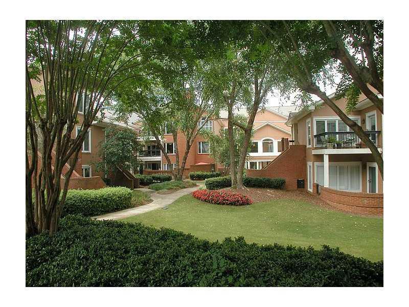 5256 Brooke Ridge Drive, Unit 5256 Atlanta, GA 30338 - Photo 1 of 1 Yard/Garden. 5256 Brooke Ridge Drive~ Brooke Ridge is a community of single family, townhome and condominium homes located minutes from the heart of Dunwoody.