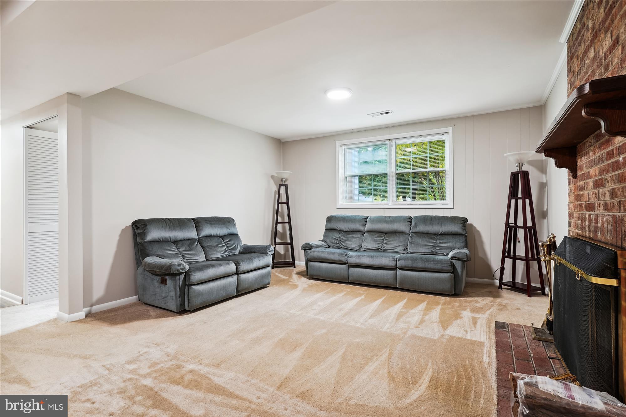 4782 Kelly Road Woodbridge, VA 22193 - Photo 36 of 43 FamilyRoom