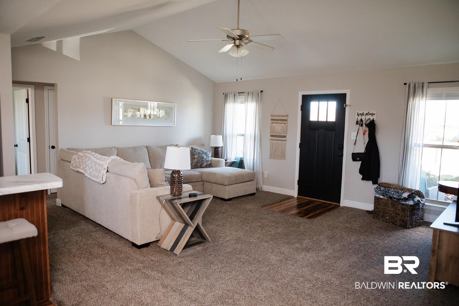 21579 Asher Lane Robertsdale, AL 36567 - Photo 5 of 45