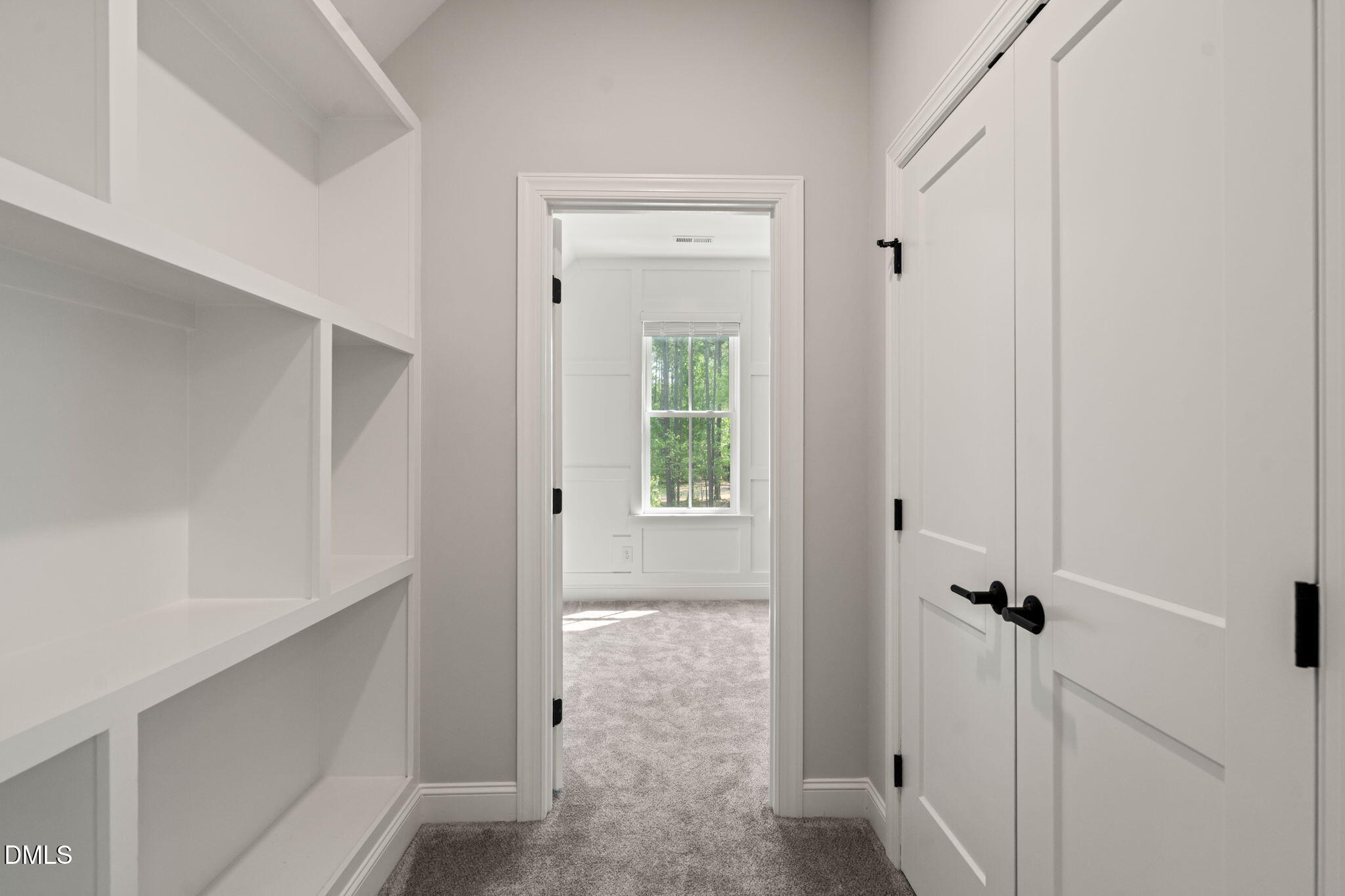 7113 Barn Owl Lane Raleigh, NC 27614 - Photo 40 of 69 47-web-or-mls-untitled-7 (2)