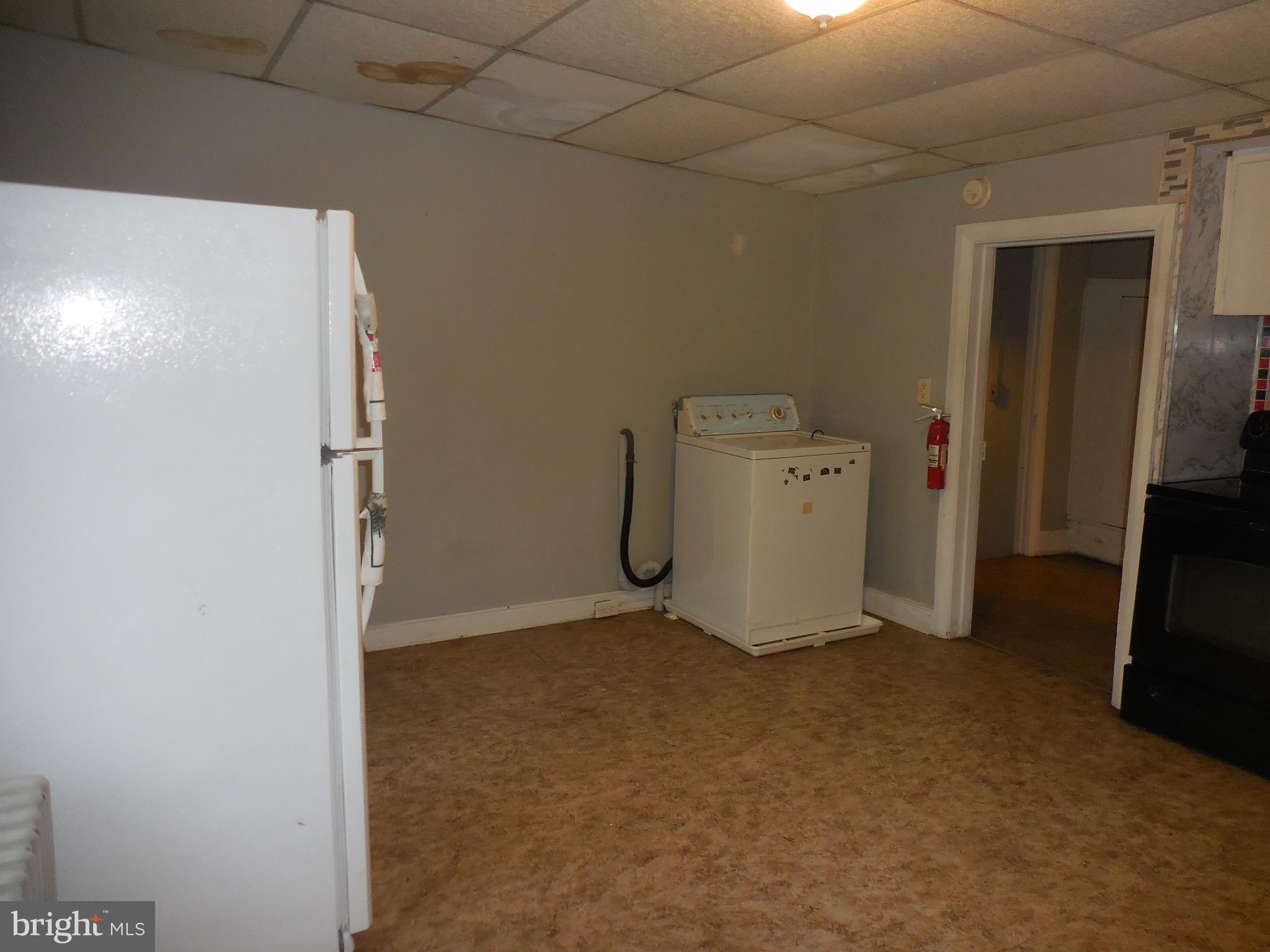 124 South 8th Street Lebanon, PA 17042 - Photo 13 of 32
