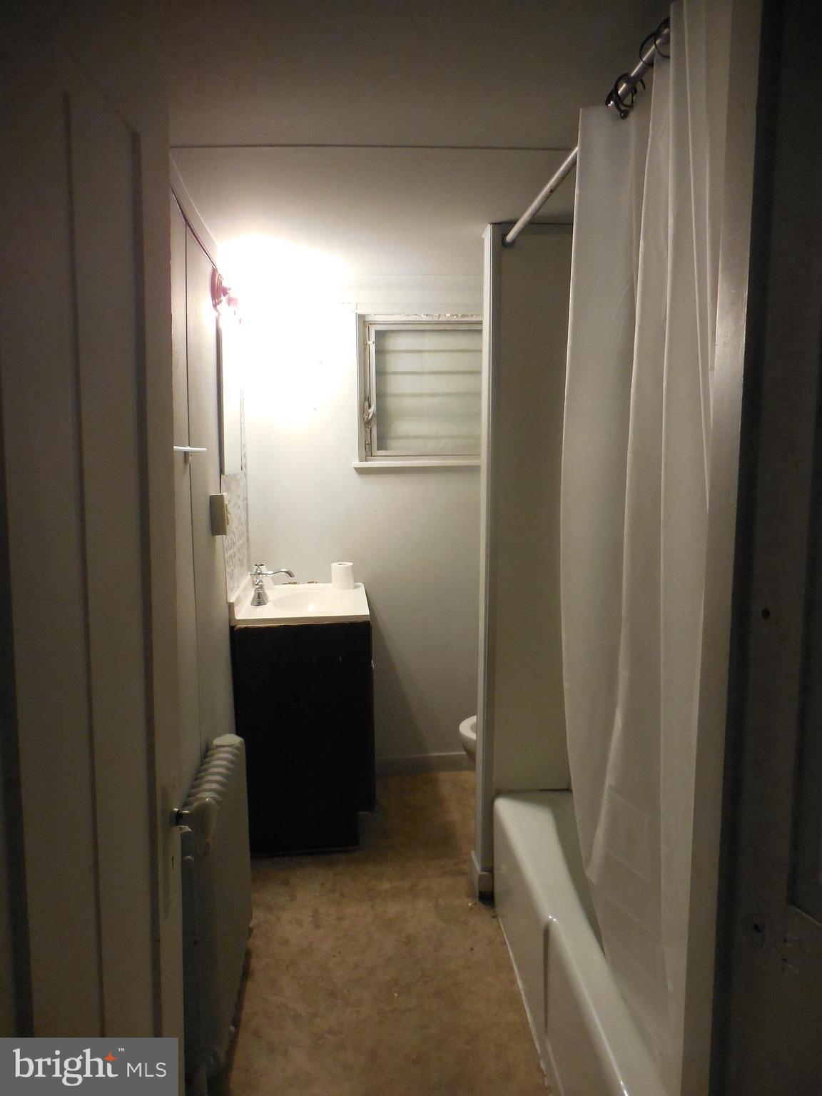 124 South 8th Street Lebanon, PA 17042 - Photo 14 of 32 bath- 2nd fl.