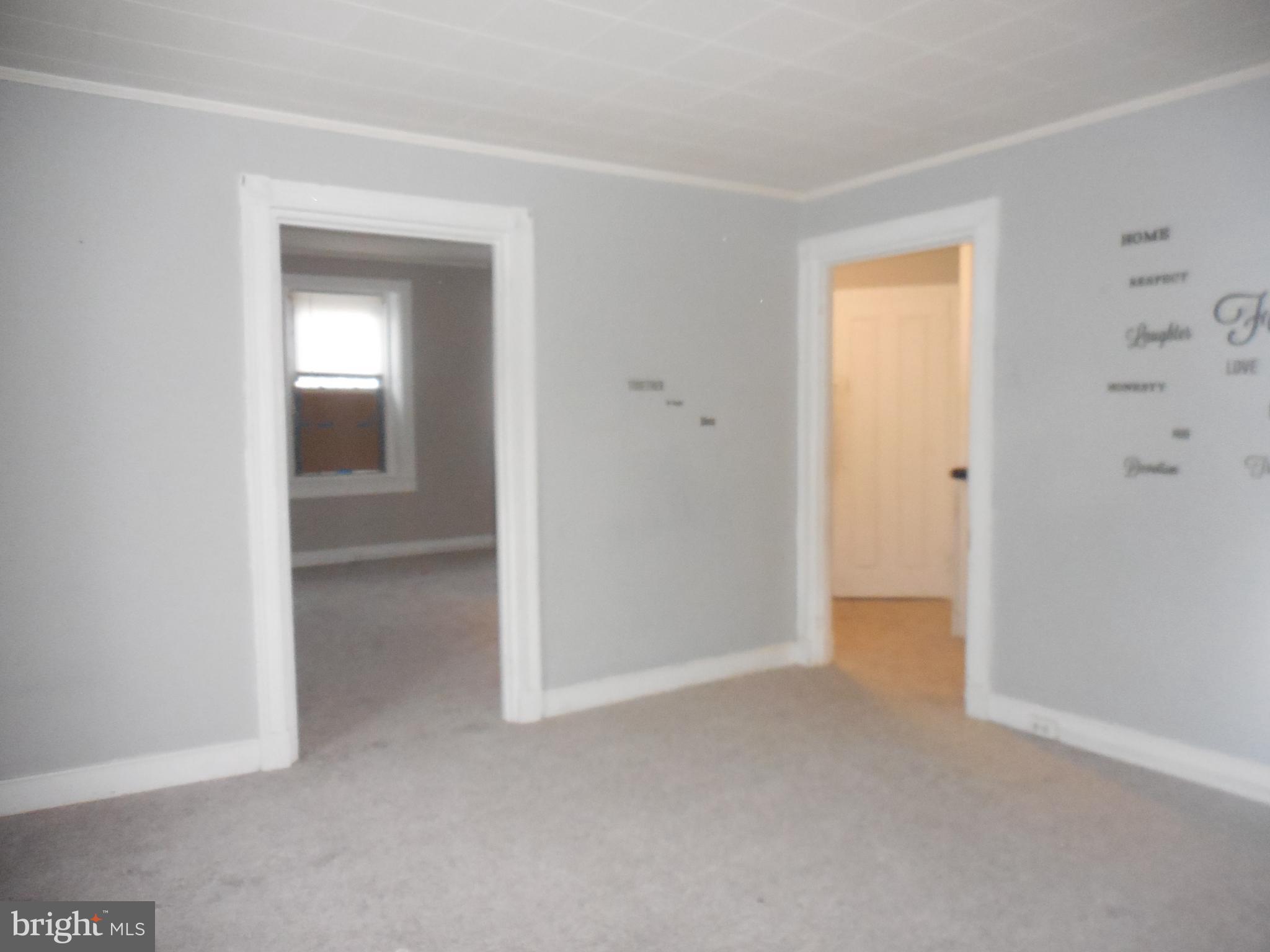 124 South 8th Street Lebanon, PA 17042 - Photo 15 of 32 bedroom -2nd fl