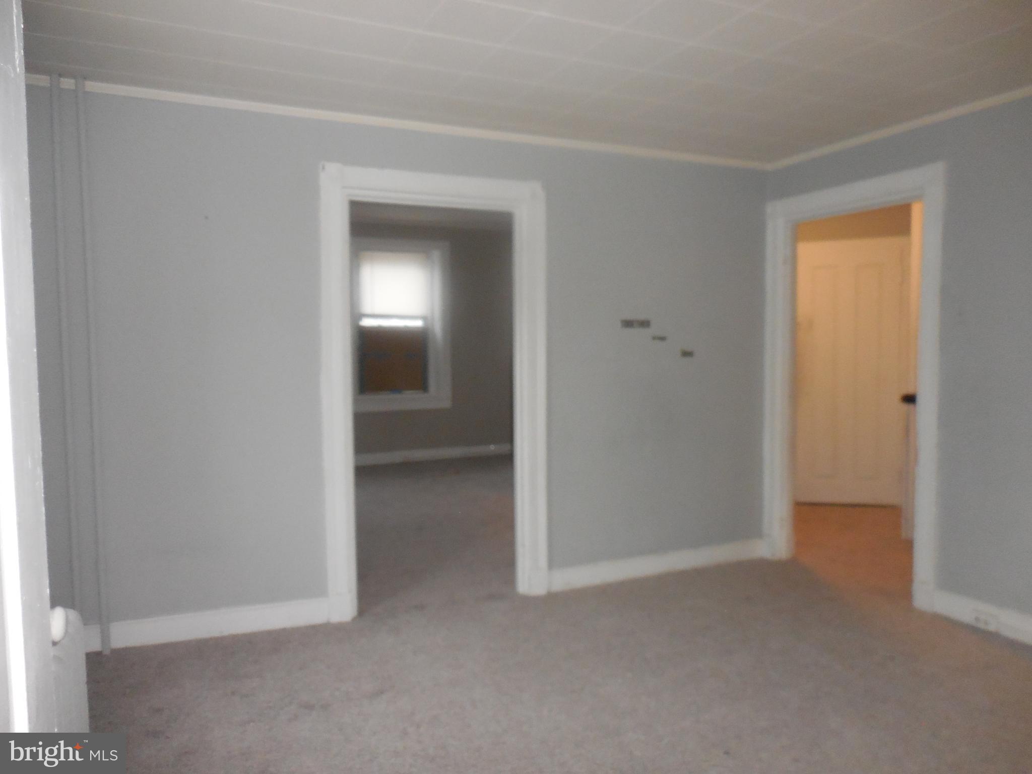 124 South 8th Street Lebanon, PA 17042 - Photo 16 of 32