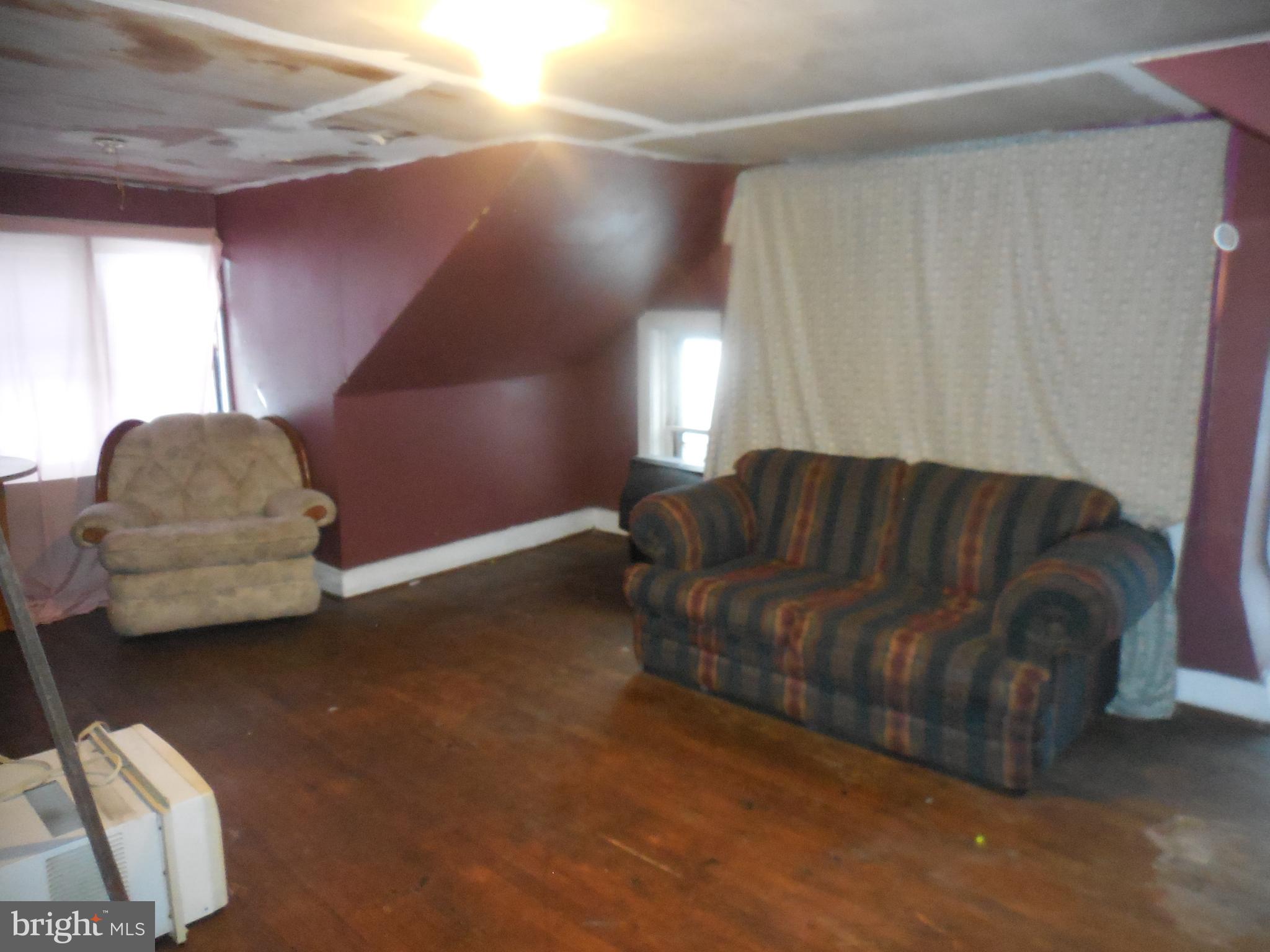 124 South 8th Street Lebanon, PA 17042 - Photo 21 of 32