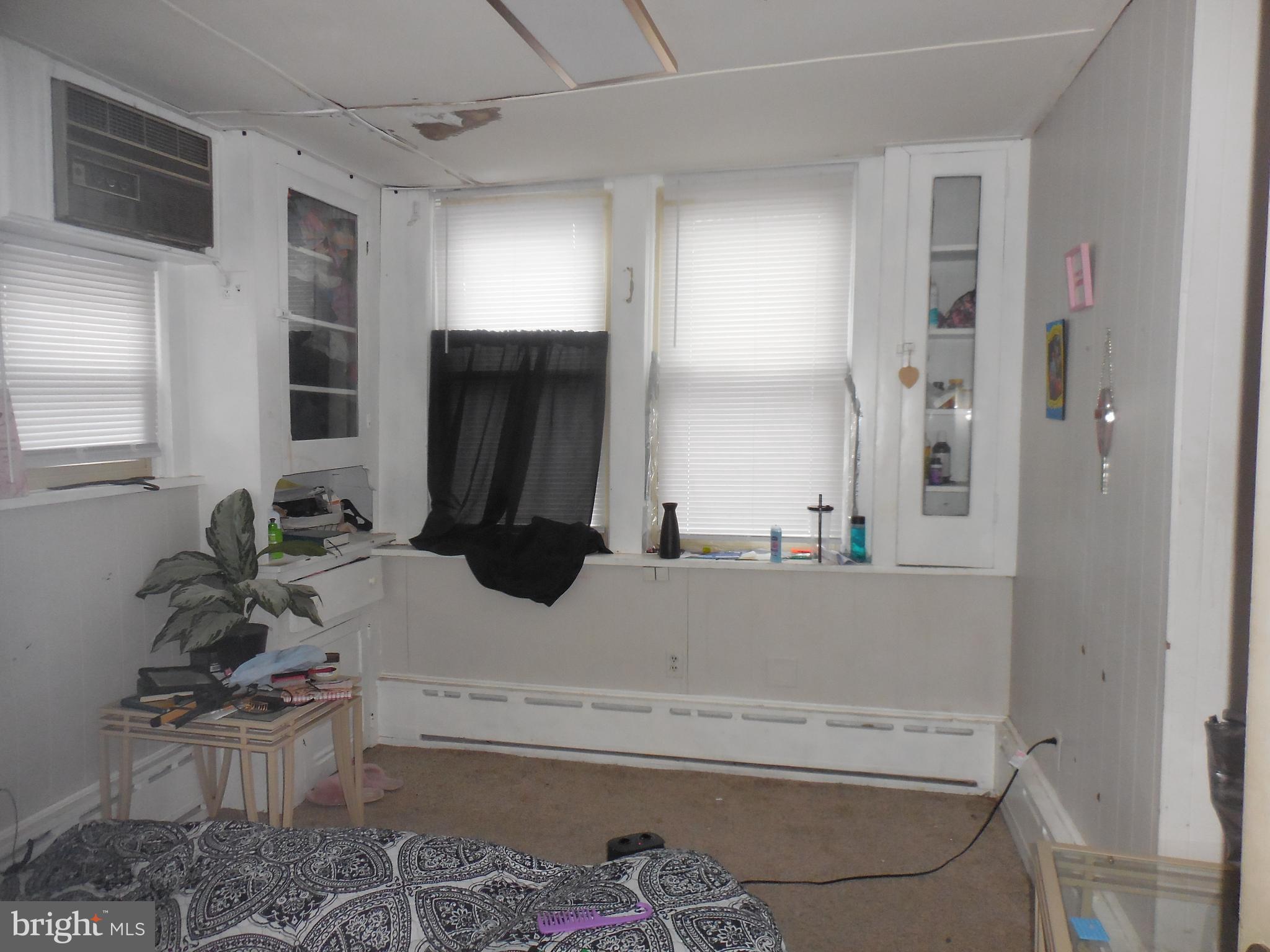 124 South 8th Street Lebanon, PA 17042 - Photo 25 of 32 first bdrm-first fl