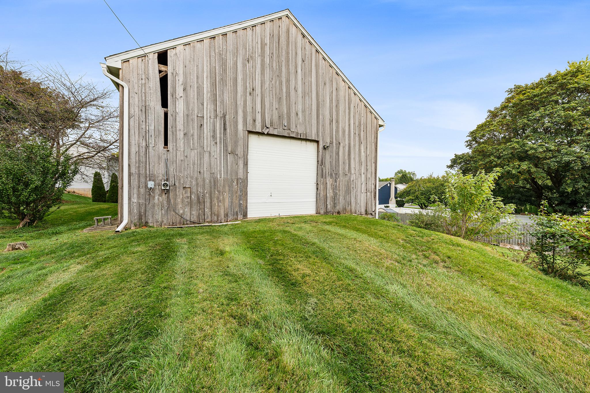 1350 Mine Lane Road Easton, PA 18045 - Photo 35 of 42 Gallery Image 35