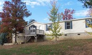3404 Enola Road Morganton, NC 28655 - Photo 1 of 1 Gallery Image 1