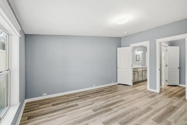 $285,000 | 140 Palmetto Avenue, Freeport, FL 32439