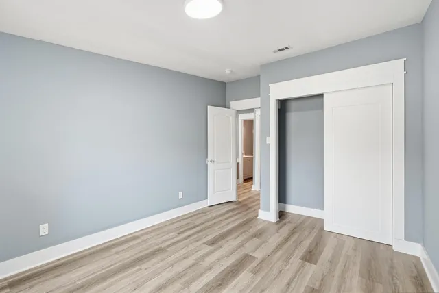 $285,000 | 140 Palmetto Avenue, Freeport, FL 32439