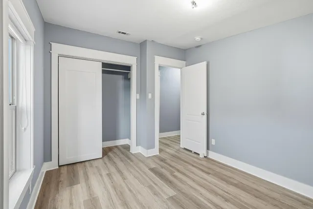 $285,000 | 140 Palmetto Avenue, Freeport, FL 32439