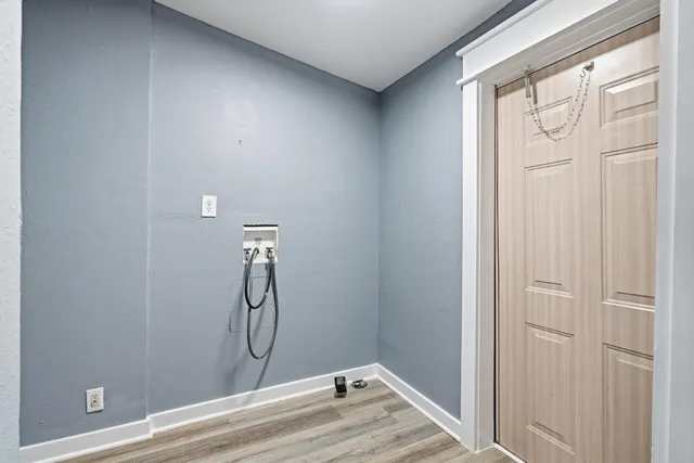 $285,000 | 140 Palmetto Avenue, Freeport, FL 32439