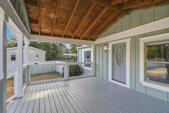 $285,000 | 140 Palmetto Avenue, Freeport, FL 32439