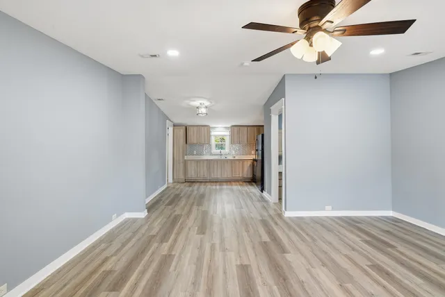 $285,000 | 140 Palmetto Avenue, Freeport, FL 32439