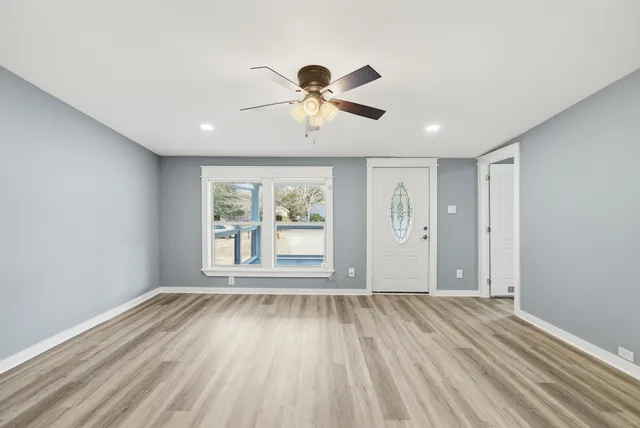 $285,000 | 140 Palmetto Avenue, Freeport, FL 32439