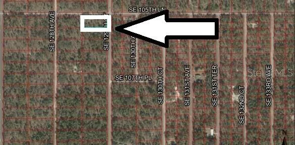$24,000 | 1 Southeast 129th Court, Dunnellon, FL 34431