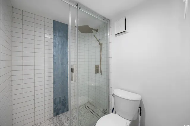 $519,000 | 5511 North Ocean Boulevard, Unit 1603, Myrtle Beach, SC 29577