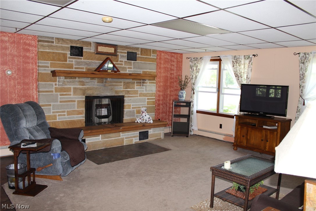 7110 Magill Road Castalia, OH 44824 - Photo 10 of 24 Gallery Image 10