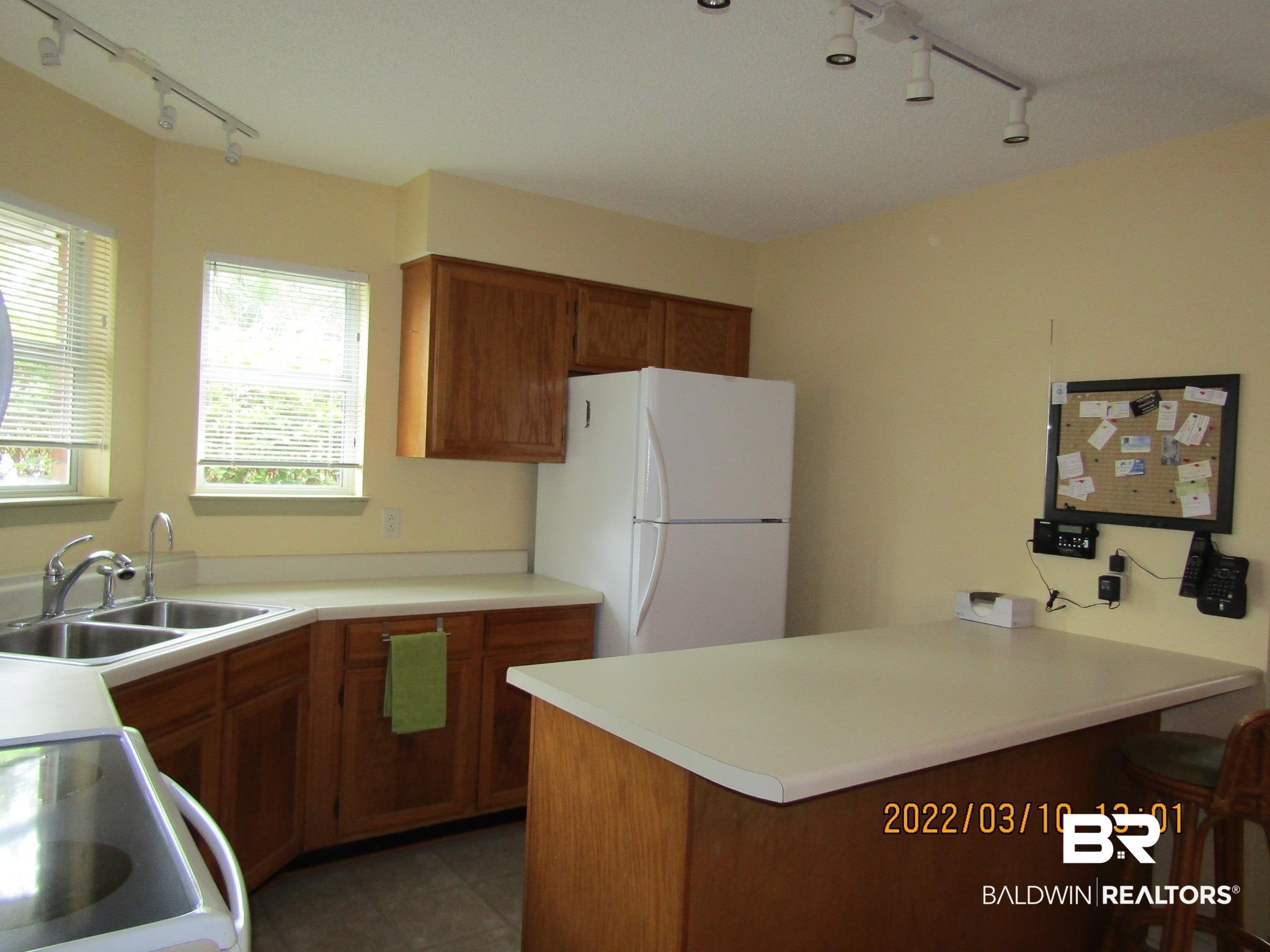 1533 Valencia Drive Lillian, AL 36549 - Photo 10 of 34