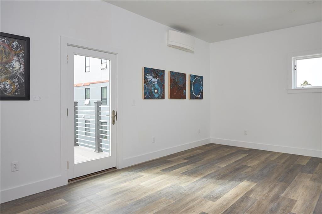 30 Merrill Street, Unit 5 Portland, ME 04101 - Photo 11 of 25 Photo