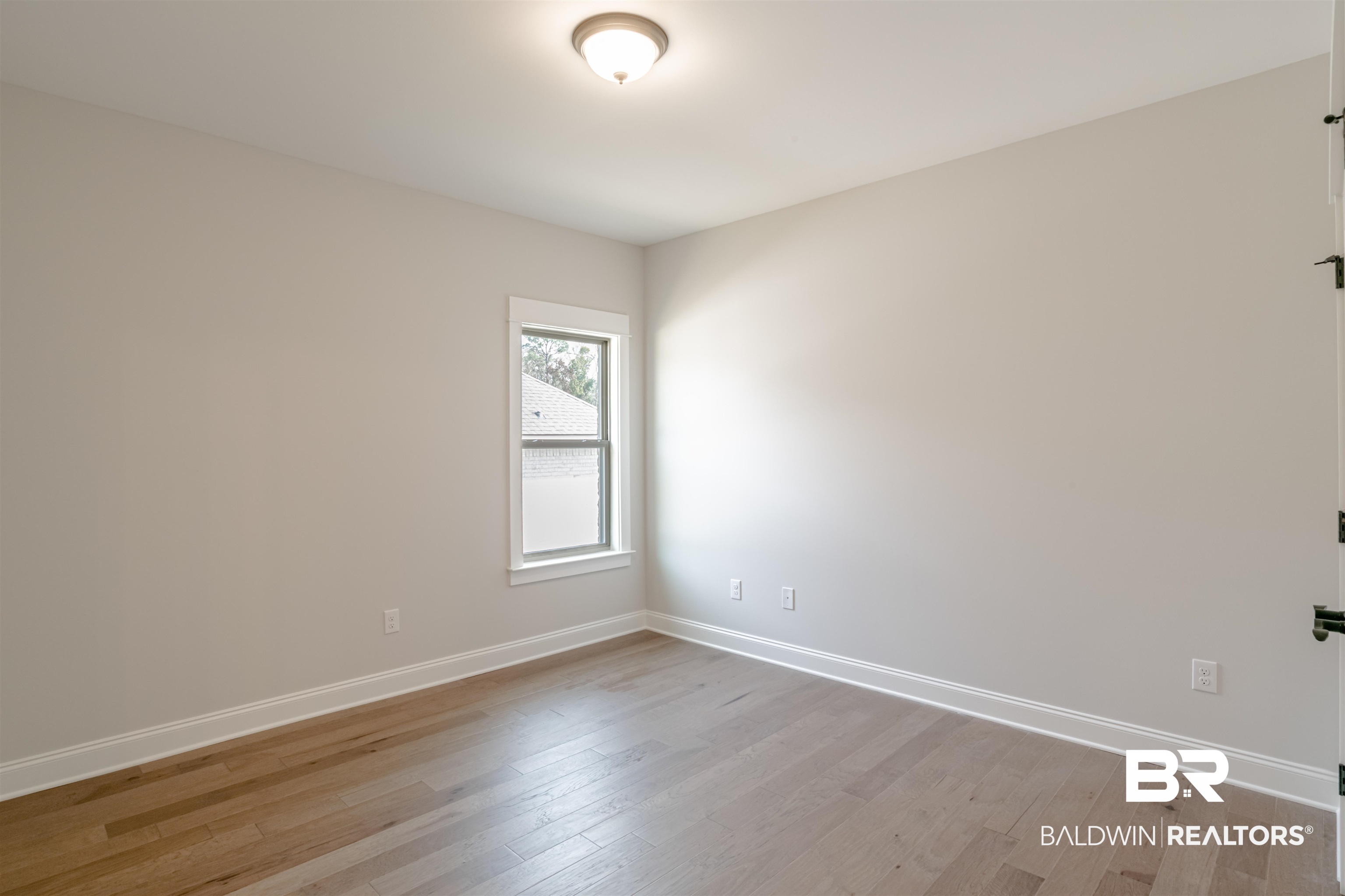 106 Burnside Avenue Fairhope, AL 36532 - Photo 31 of 43