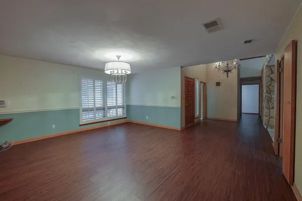 $525,000 | 1405 Blackhill Court, Arlington, TX 76012