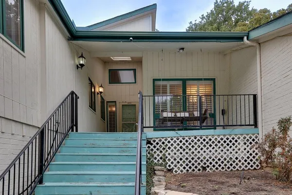 $525,000 | 1405 Blackhill Court, Arlington, TX 76012