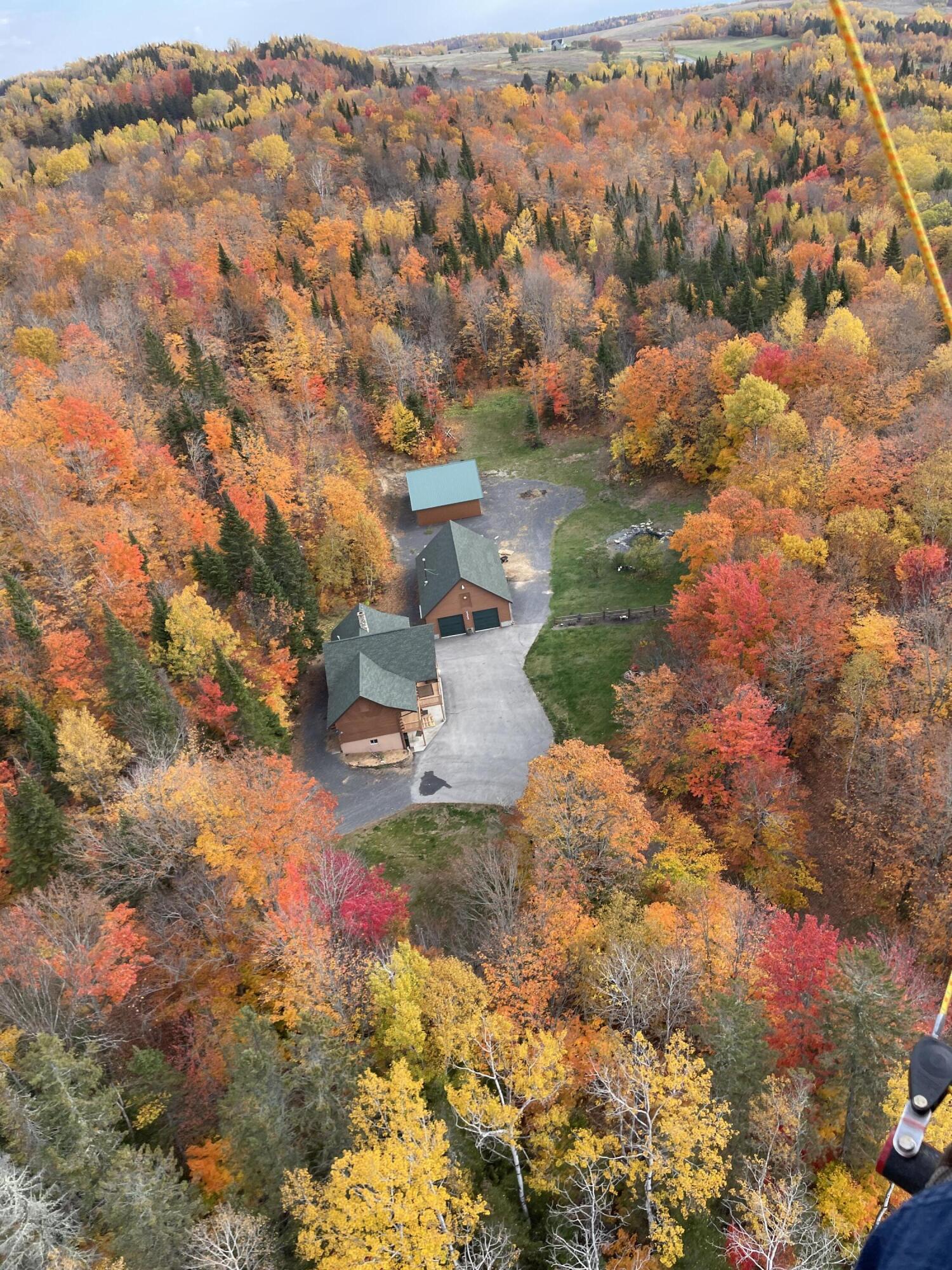 16 Clavette Road Fort Kent, ME 04743 - Photo 59 of 77 IMG_0039