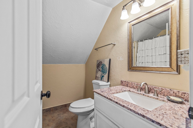 91 West 100 South Monroe, UT 84754 - Photo 31 of 68