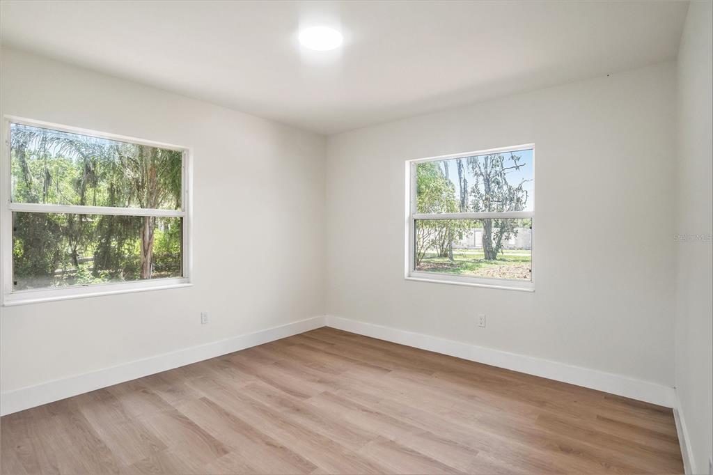 14050 Blackjack Road Dover, FL 33527 - Photo 21 of 44