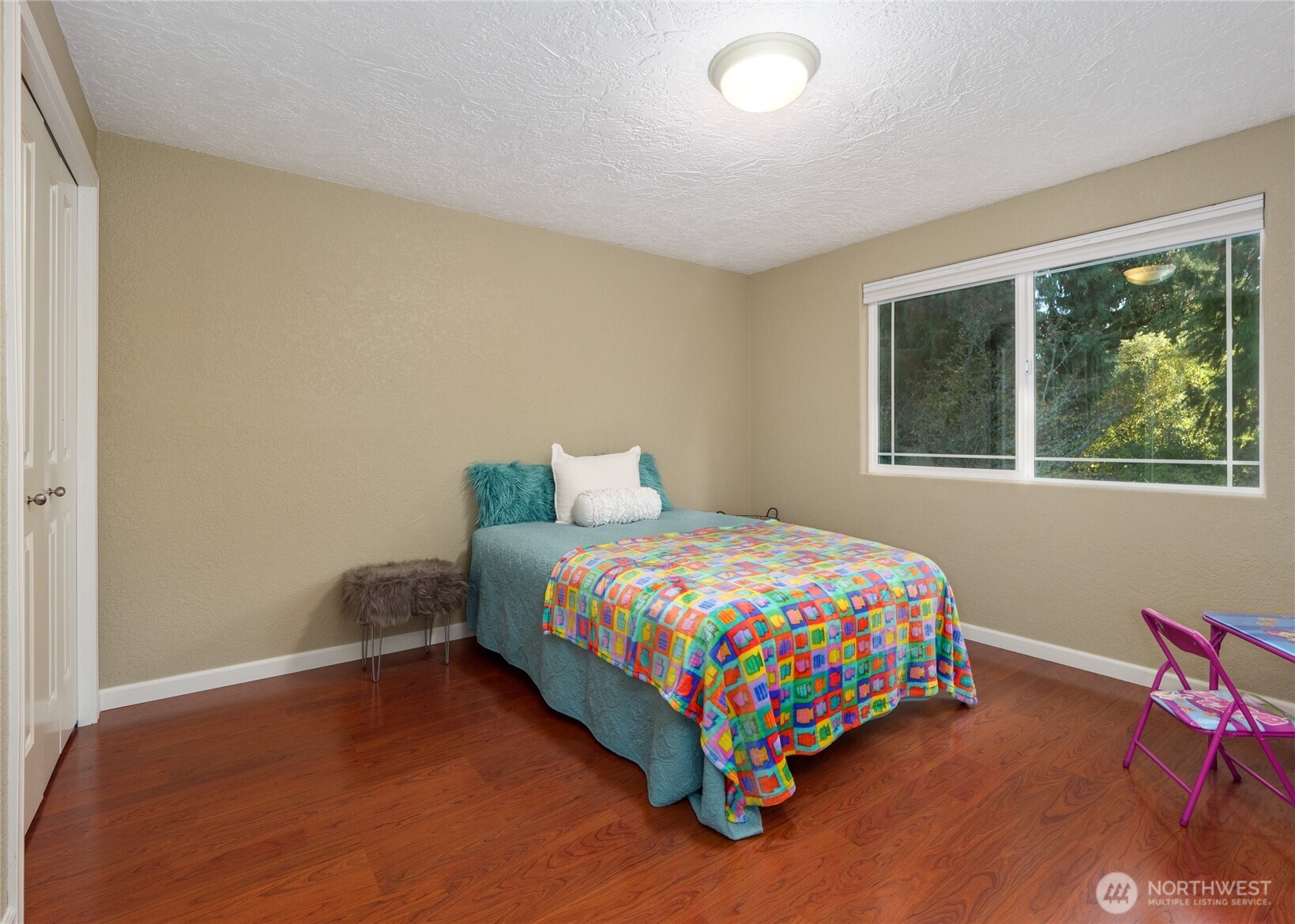 192 Sunset Place Sequim, WA 98382 - Photo 23 of 40 Gallery Image 23