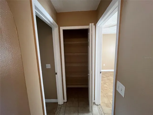 $1,967 | 204 Canterbury Court, Kissimmee, FL 34758