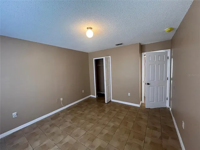 $1,967 | 204 Canterbury Court, Kissimmee, FL 34758