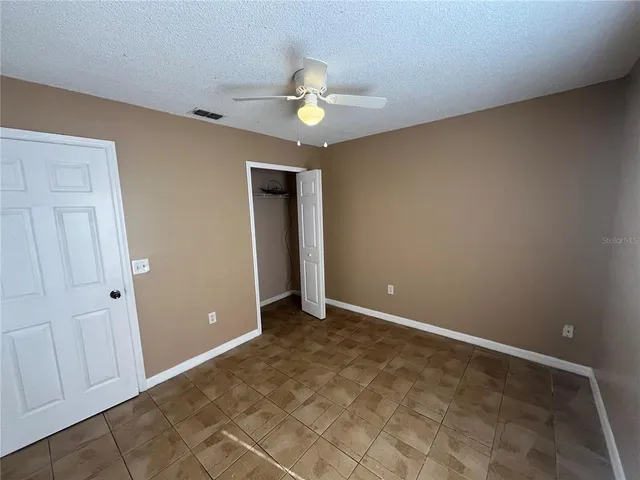 $1,967 | 204 Canterbury Court, Kissimmee, FL 34758