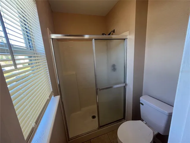 $1,967 | 204 Canterbury Court, Kissimmee, FL 34758