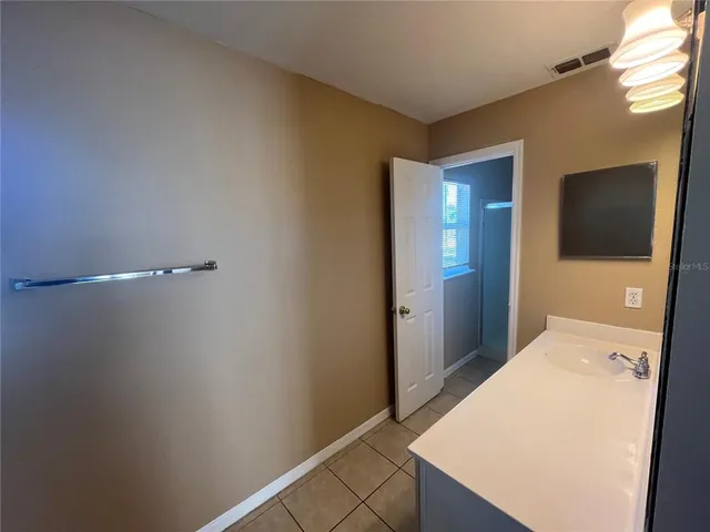 $1,967 | 204 Canterbury Court, Kissimmee, FL 34758