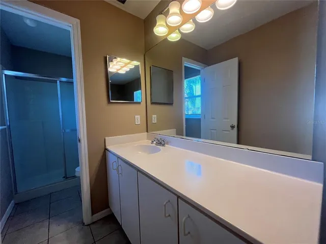 $1,967 | 204 Canterbury Court, Kissimmee, FL 34758