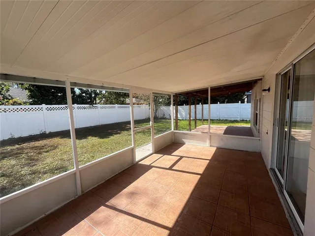 $1,967 | 204 Canterbury Court, Kissimmee, FL 34758