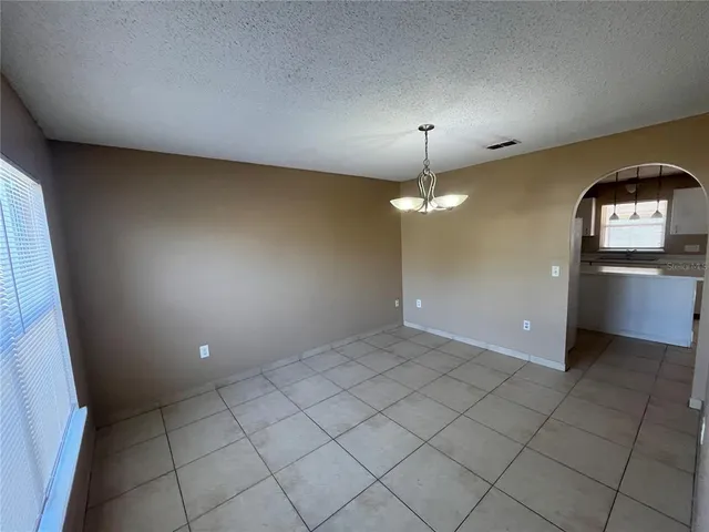 $1,967 | 204 Canterbury Court, Kissimmee, FL 34758