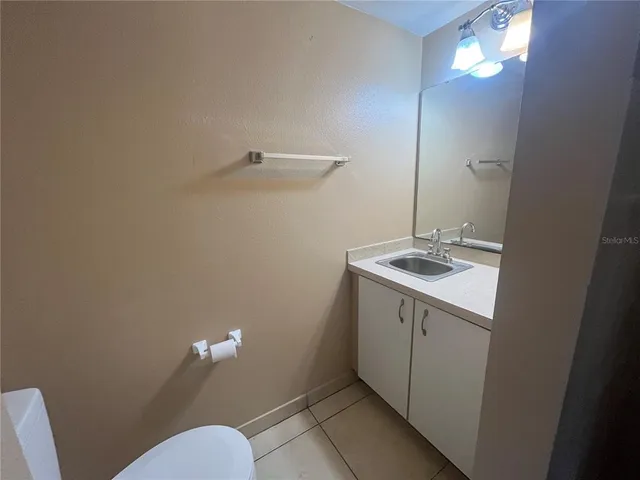 $1,967 | 204 Canterbury Court, Kissimmee, FL 34758