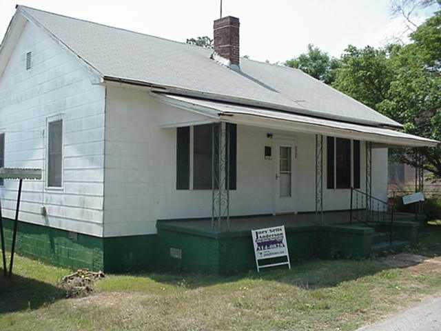 403 Jasper Street Anderson, SC 29624 - Photo 9 of 9 Gallery Image 9