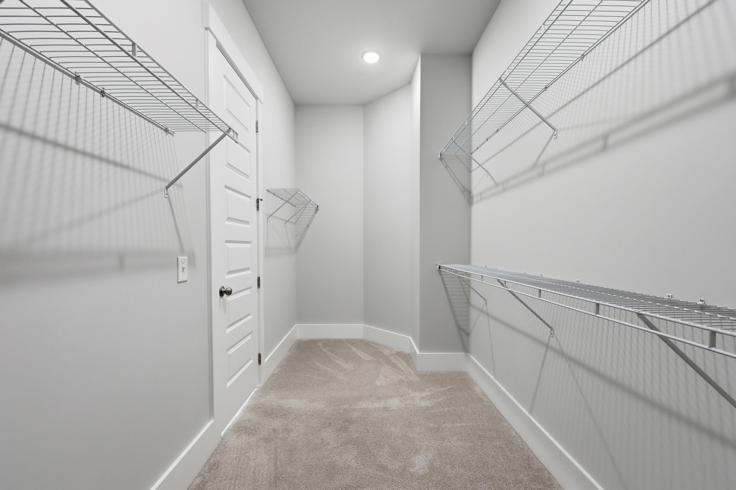 3515 Matisse Street Charleston, SC 29492 - Photo 20 of 44
