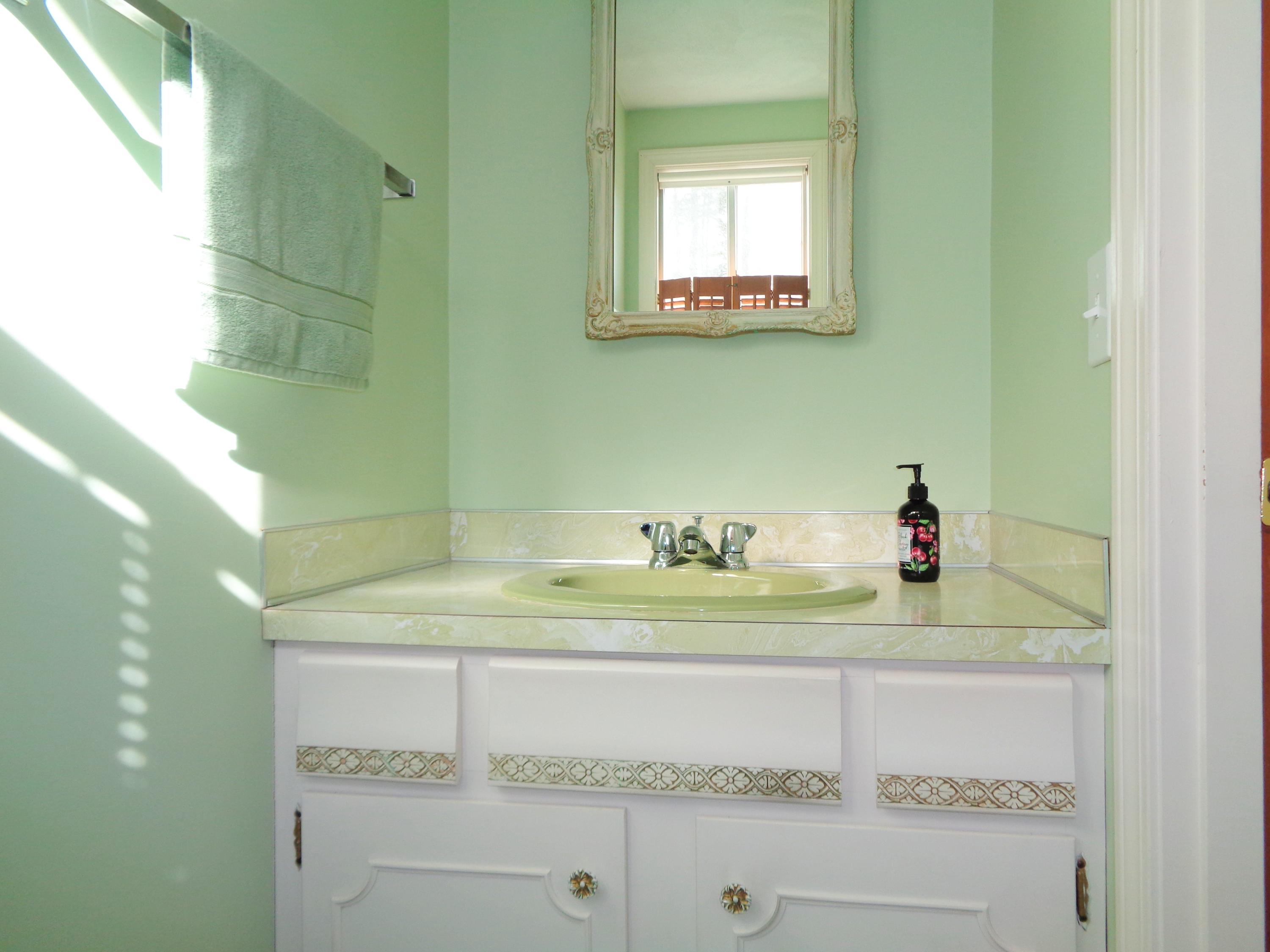 22 Black Point Road, Unit 2G Scarborough, ME 04074 - Photo 20 of 49 DSC05228