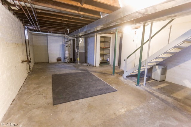 1015 Wales Road Northeast Massillon, OH 44646 - Photo 21 of 27 Gallery Image 21