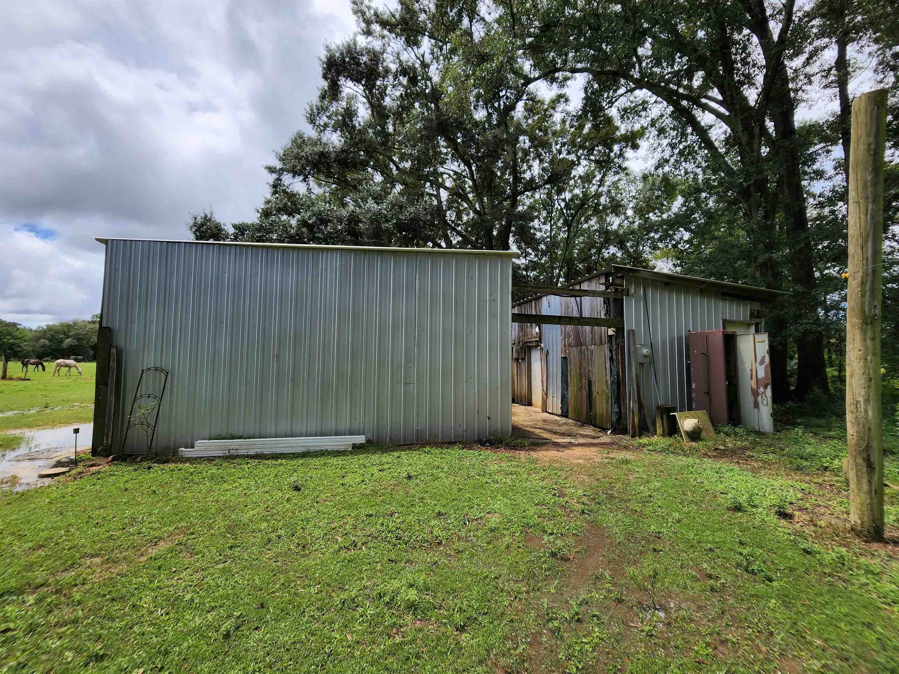 18485 Kendrick Road Robertsdale, AL 36567 - Photo 15 of 17