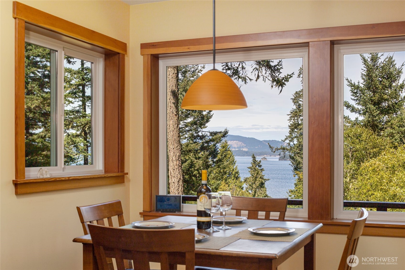 164 Bramblewood Lane Friday Harbor, WA 98250 - Photo 14 of 40