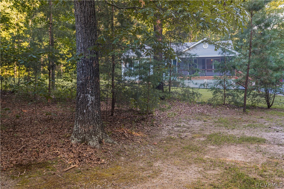1114 Deep Run Road Cartersville, VA 23027 - Photo 44 of 45 Gallery Image 44