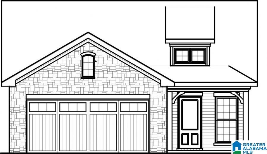 4001 Spruce Cove Springville, AL 35146 - Photo 13 of 14