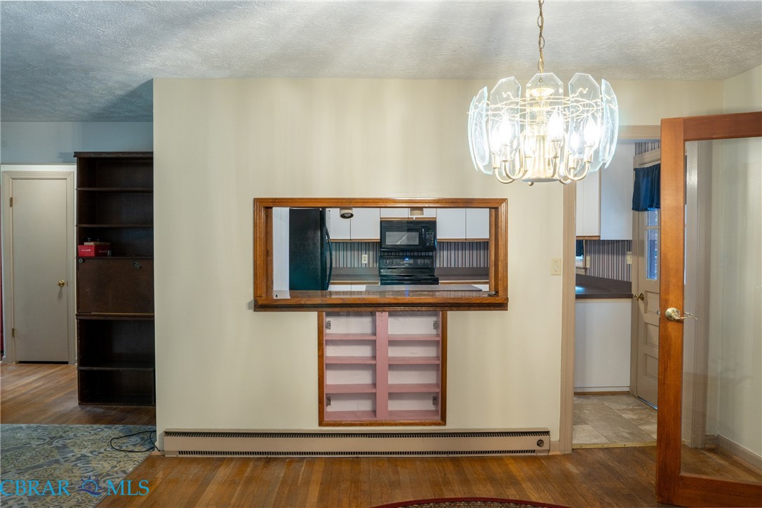 8335 Little England Road Hayes, VA 23072 - Photo 8 of 23