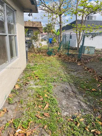 $2,350 | 7701 Southwest 10th Court, Unit 3, North Lauderdale, FL 33068